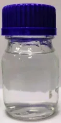 汕尾WH-CS通用型真空清洗机｜唯恒塬